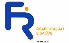 F&R Reabilitação e Saúde