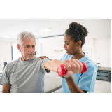 musculação terapêutica para correção de postura marcar Centro