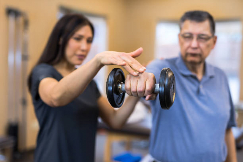 Musculação Terapêutica para Condicionamento Cardíaco Marcar Colônia - Musculação Terapêutica para Condicionamento Cardíaco