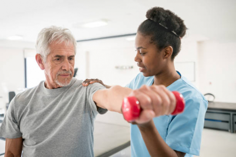 Musculação Terapêutica para Correção de Postura Marcar Bras - Musculação Terapêutica para Emagrecimento