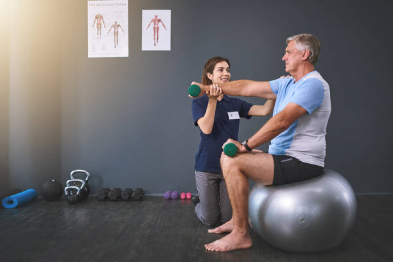 Musculação Terapêutica para Correção de Postura Catumbi - Musculação Terapeutica Zona Norte de São Paulo