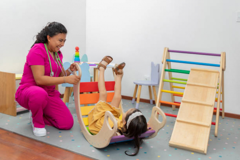 Onde Agendar Terapia Ocupacional Infantil Vila Independência - Terapia Ocupacional na Terceira Idade