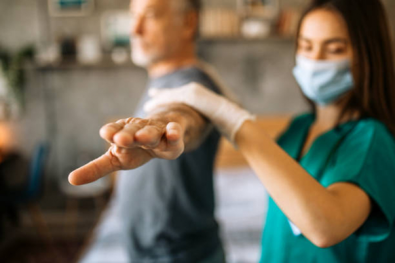 Onde Agendar Terapia Ocupacional Particular Macedo - Terapia Ocupacional para Crianças