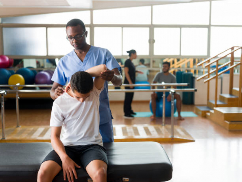 Onde Agendar Terapia Ocupacional Sensorial Parque das Nações - Terapia Ocupacional Infantil