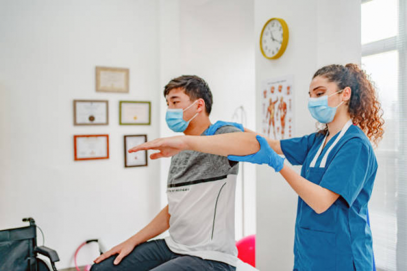 Onde Fazer Terapia Ocupacional Particular Gleba do Pêssego - Terapia Ocupacional Sensorial